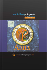 Aries