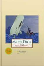 Moby Dick