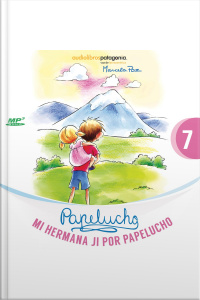 Mi Hermana Ji por Papelucho