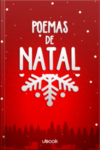 Poemas de Natal