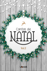 Contos de Natal - Volume 2
