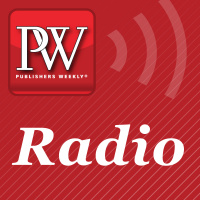 PW Radio Episode 130: Tamara Winfrey%2DHarris and Jim Milliot