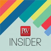 PW Insider 22: The Big Religion Books of Spring