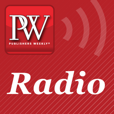 PW Radio