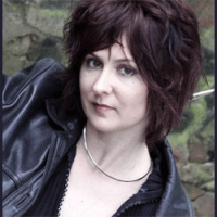 PW KidsCast A Conversation with Colleen Gleason