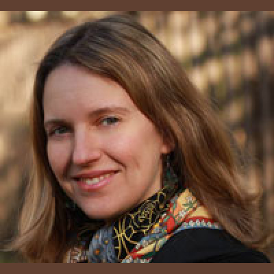 Publishers Weekly PW KidsCast