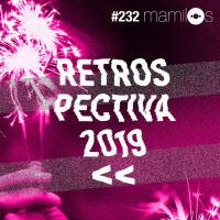 Retrospectiva 2019