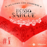 Nosso Sangue - Ep. 01