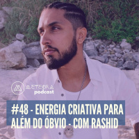 Mamilos Apresenta: Meteora