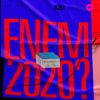 Enem 2020?