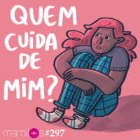 Quem cuida de mim?