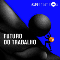 Futuro do Trabalho