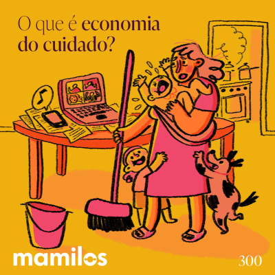 Mamilos