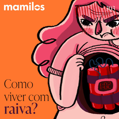 Mamilos
