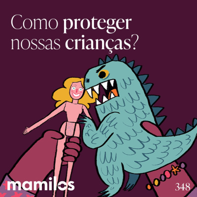 Mamilos