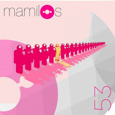Mamilos