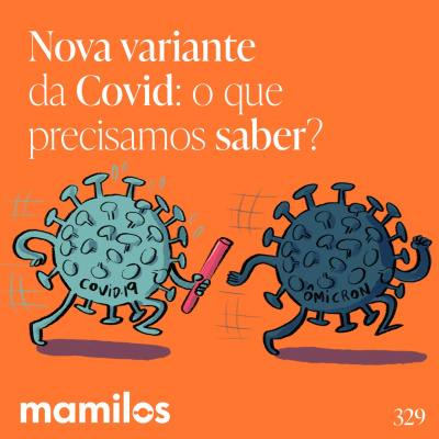 Mamilos