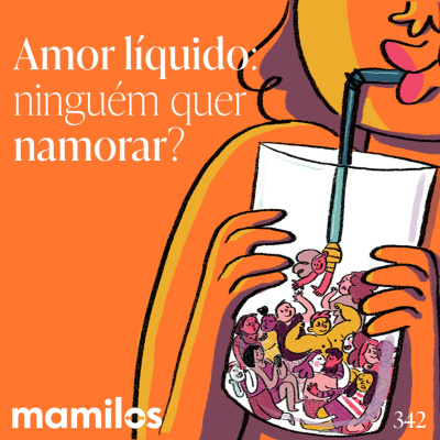 Mamilos