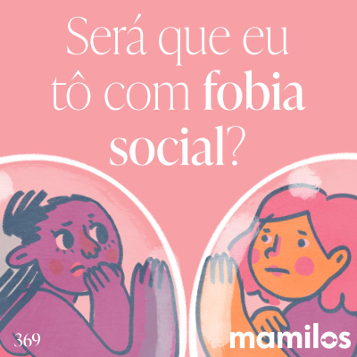 Mamilos