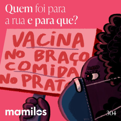 Mamilos