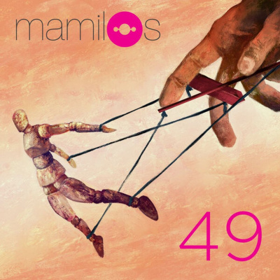 Mamilos