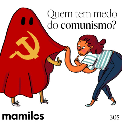 Mamilos