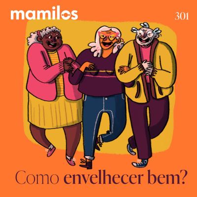 Mamilos