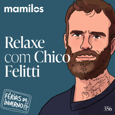 Mamilos