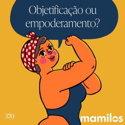 Mamilos
