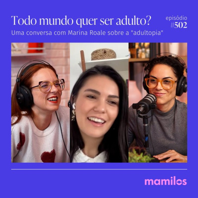 Mamilos