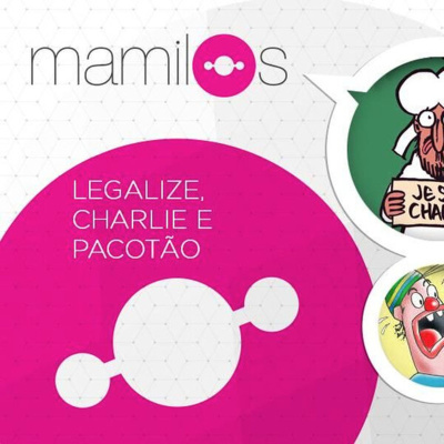 Mamilos