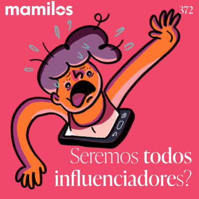 Mamilos