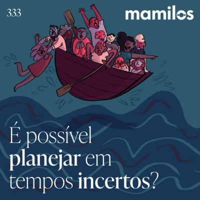 Mamilos