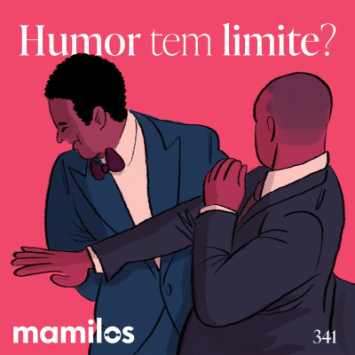Mamilos