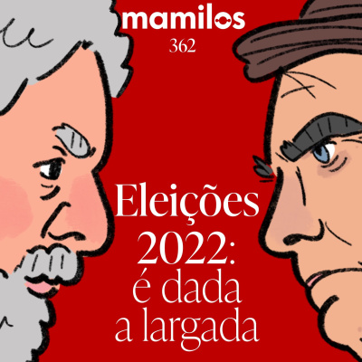 Mamilos