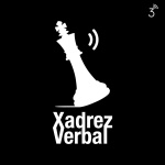 Central3 Podcasts - Xadrez Verbal
