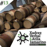 Especial Coronavírus #13