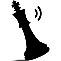 Xadrez Verbal #195 Radiação Submarina