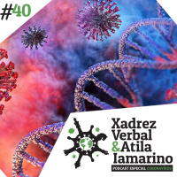 Especial Coronavírus #40