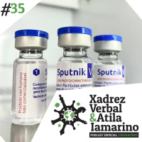 Especial Coronavírus #35