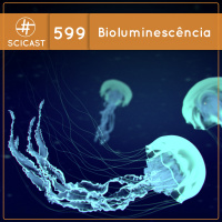 Bioluminescência (SciCast #599)