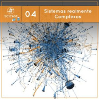 Sistemas realmente complexos (Ciência Sem Fio #04)