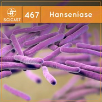 Hanseníase (SciCast #467)