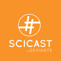 Criptografia (SciCast #300)