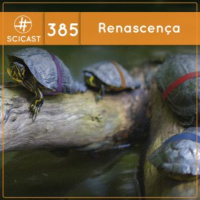Renascença (SciCast #385)