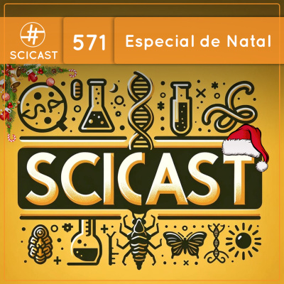 Scicast