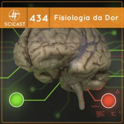 Scicast