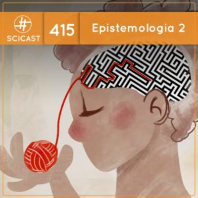 Scicast
