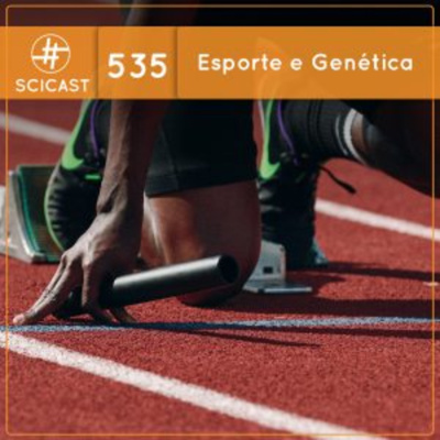Scicast