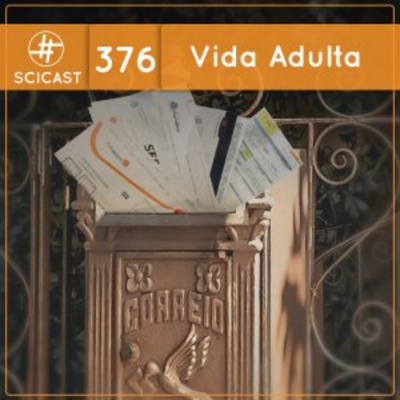 Scicast